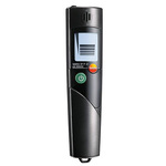 Testo 317-2