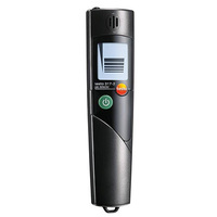 Testo 317-2