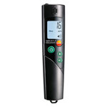 Testo 317-3