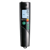 Testo 317-3
