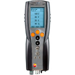 Testo 340 (O2, CO, NO) комплект