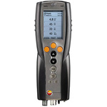 Testo 340