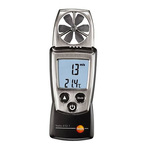 Testo 410-1