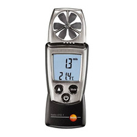 Testo 410-1