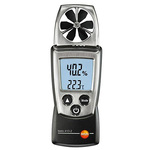 Testo 410-2