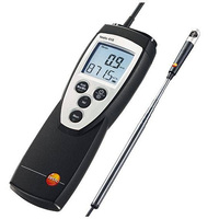 Testo 416