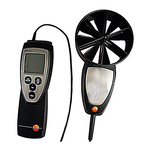 Testo 417-2