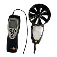 Testo 417-2