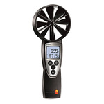 Testo 417