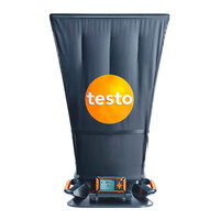 Testo 420