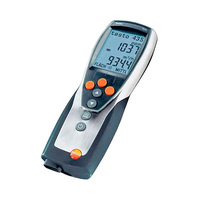 Testo 435-4