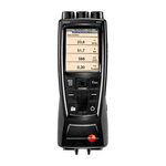 Testo 480