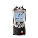 Testo 606-2