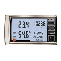 Testo 622