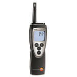 Testo 625