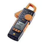 Testo 770-3