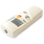 Testo 805