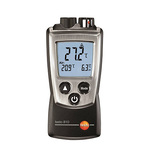 Testo 810