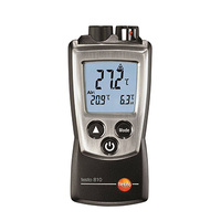 Testo 810