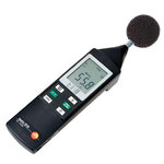 Testo 816-2