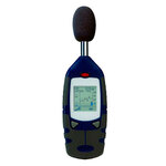 Testo 816-3