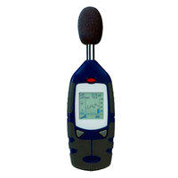 Testo 816-3