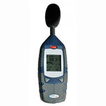 Testo 816-4