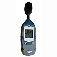 Testo 816-4