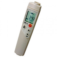 Testo 826-T2