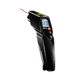 Testo 830-T1
