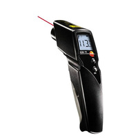 Testo 830-T1