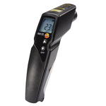Testo 830-T2