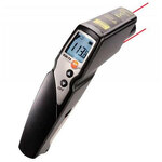 Testo 830-T4