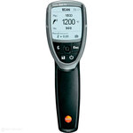 Testo 835-T2