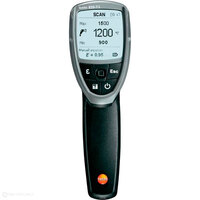 Testo 835-T2