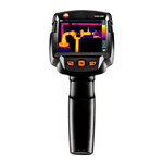 Testo 868
