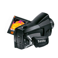 Testo 885-2 V5
