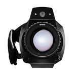 Testo 885-2