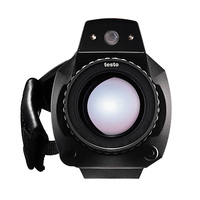 Testo 885-2