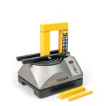 Easytherm 1