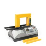 Easytherm 2
