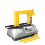 Easytherm 3.5