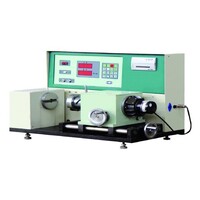 Машина для испытания на кручение (торсиометр) TNS-S10000/TNS-S20000
