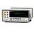 Точный мультиметр Fluke 8845A/CSU 220V