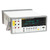 Точный мультиметр Fluke 8846A/CSU 240V