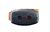 Testo 770-1