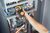 Testo 770-1
