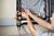 Testo 770-1