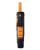 Testo 770-3