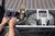 Testo 770-3